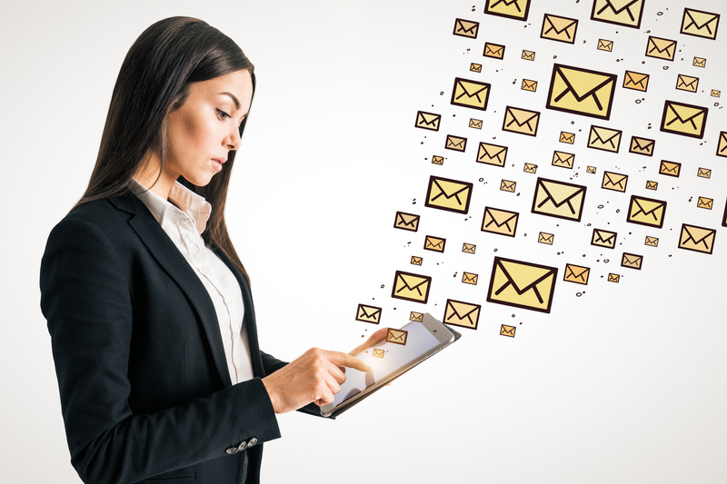 Best Email Marketing service in Bangalore